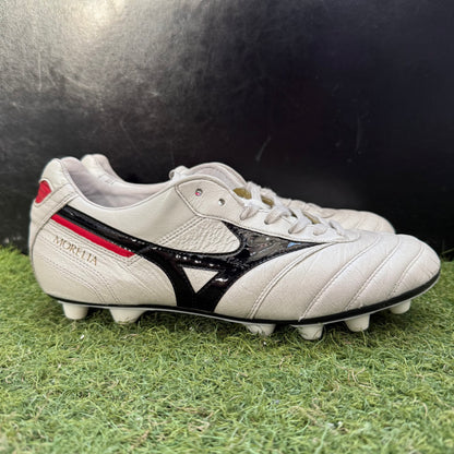26.0 cm Used Goods中古スパイク Morelia 2 Japan