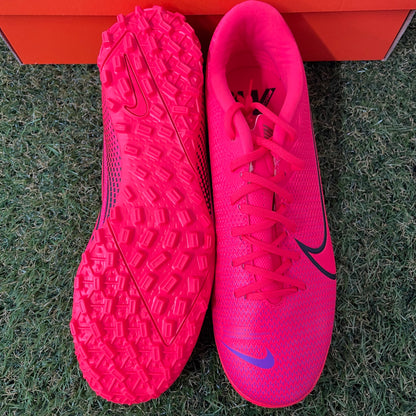 ヴェイパー　13 アカデミーTF AT7996 606 VAPOR 13 ACADEMY TF