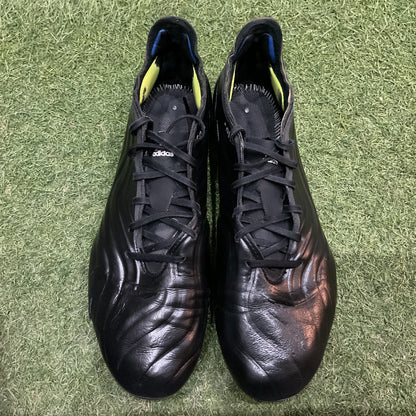 28.5 Used Goods中古スパイク COPA SENSE .1 HG/AG