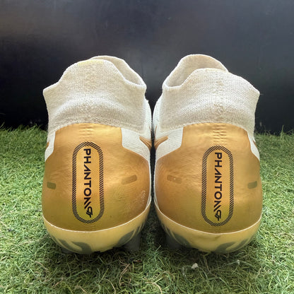 27.5 Used Goods中古スパイクPhantom GT Elite AG-PRO