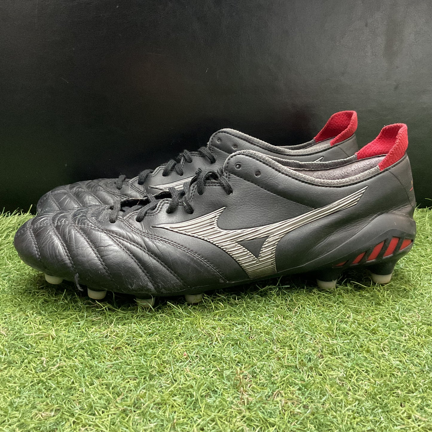 28.0 Used Goods中古スパイク Morelia Neo 3 Japan