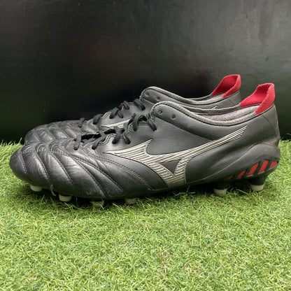 28.0 Used Goods中古スパイク Morelia Neo 3 Japan