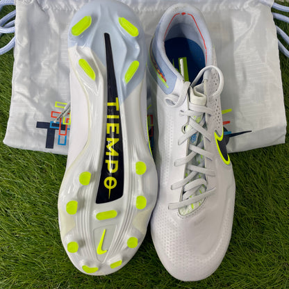 【箱無し】Tiempo Legend 9 Elite FG 26.0cm CZ8482-054