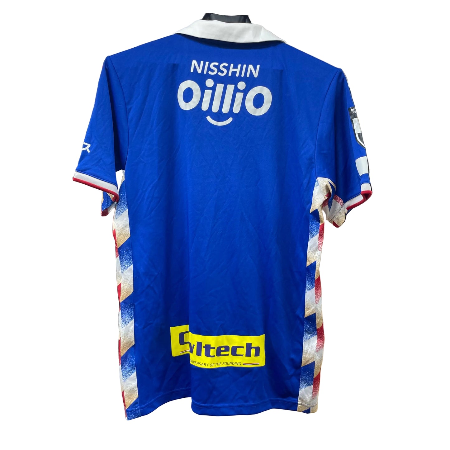 通販限定 横浜F・マリノス 2022年 ユニフォーム HA8356