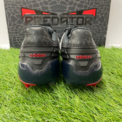 Predator 94 FG プレデター 94 IG6285