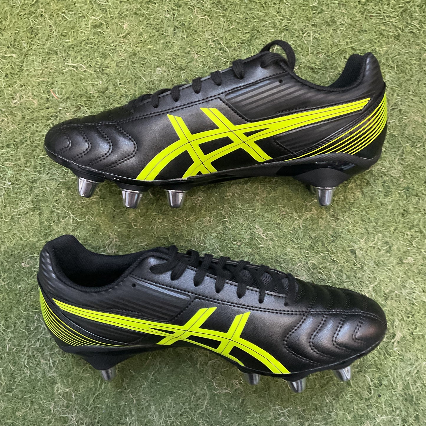 通販限定 LETHAL TACKLE 1111A263-001