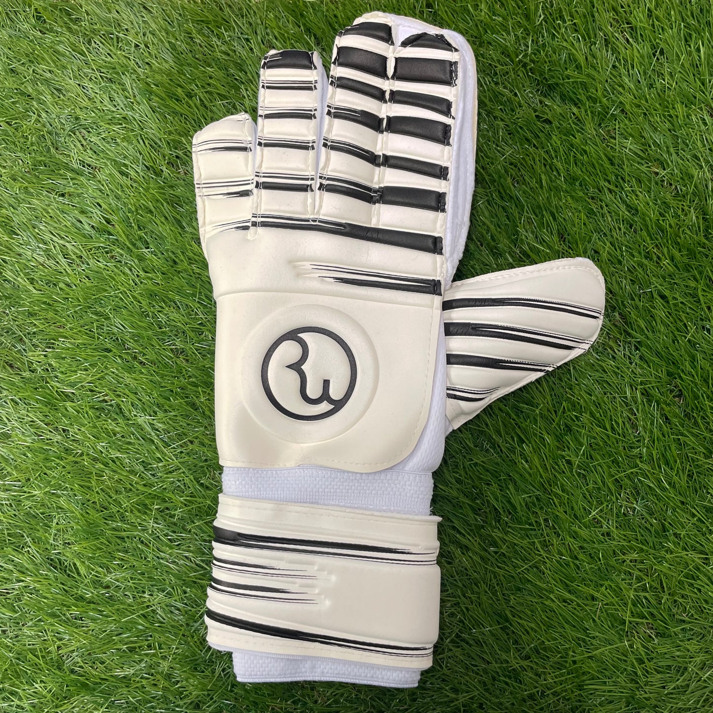 RWLK キーパーグローブ(L1-2)