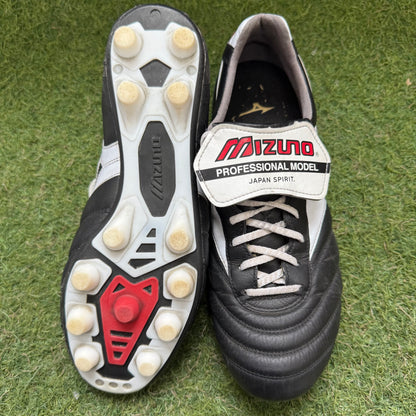 25.0 Used Goods中古スパイク Morelia 2 Japan