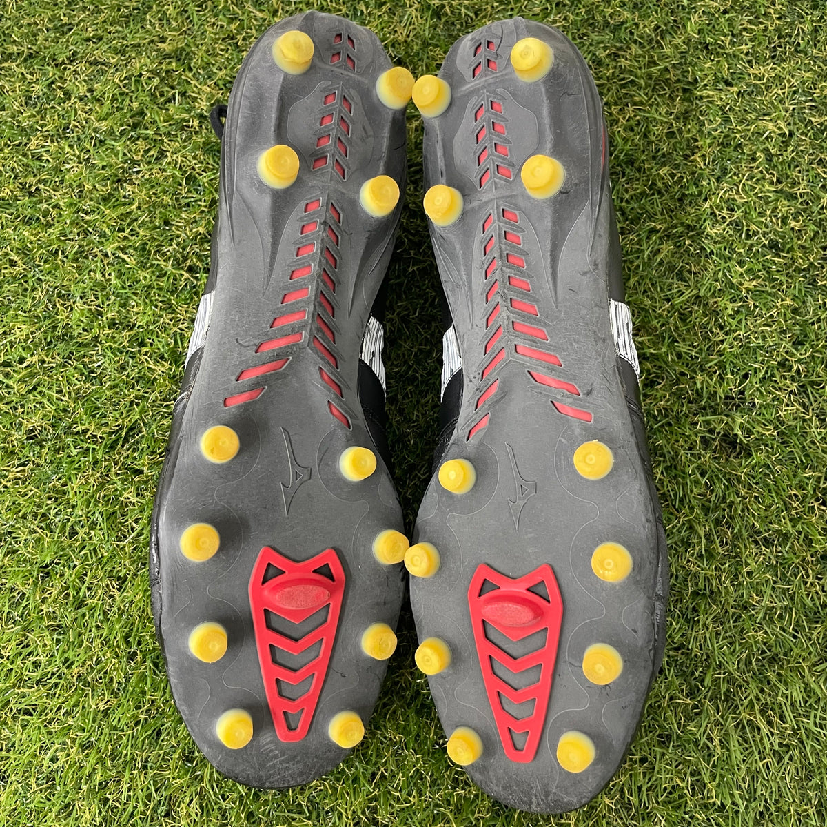 30.0 cm Used Goods中古スパイク Morelia Neo 4 Japan