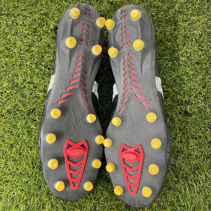 30.0 cm Used Goods中古スパイク Morelia Neo 4 Japan