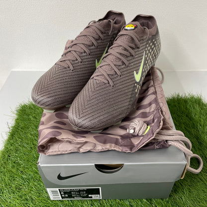 ズーム マーキュリアル ヴェイパー16 エリート KM FG FQ8683 200 ZOOM Vapor 16 ELITE