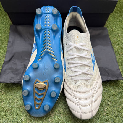 26.0 Used Goods中古スパイク Morelia Neo 4 β Japan