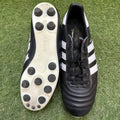 24.5 Used Goods中古スパイク Copa Mundial