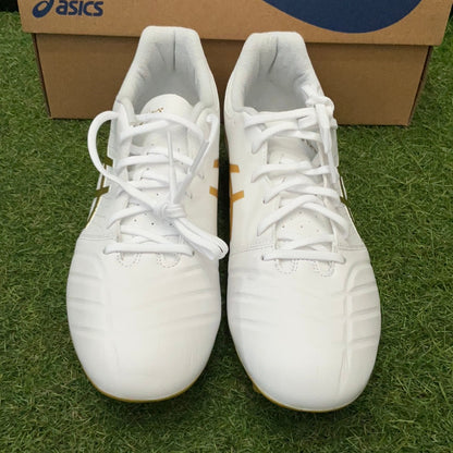 通販限定 DS LIGHT 1103A068 122