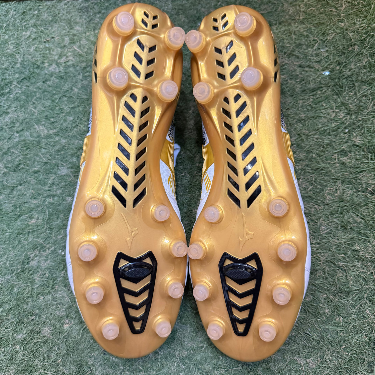 【箱無し】Mizuno Morelia Neo 3β Japan SR4 26.5cm P1GA229804