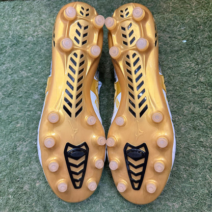 【箱無し】Mizuno Morelia Neo 3β Japan SR4 26.5cm P1GA229804