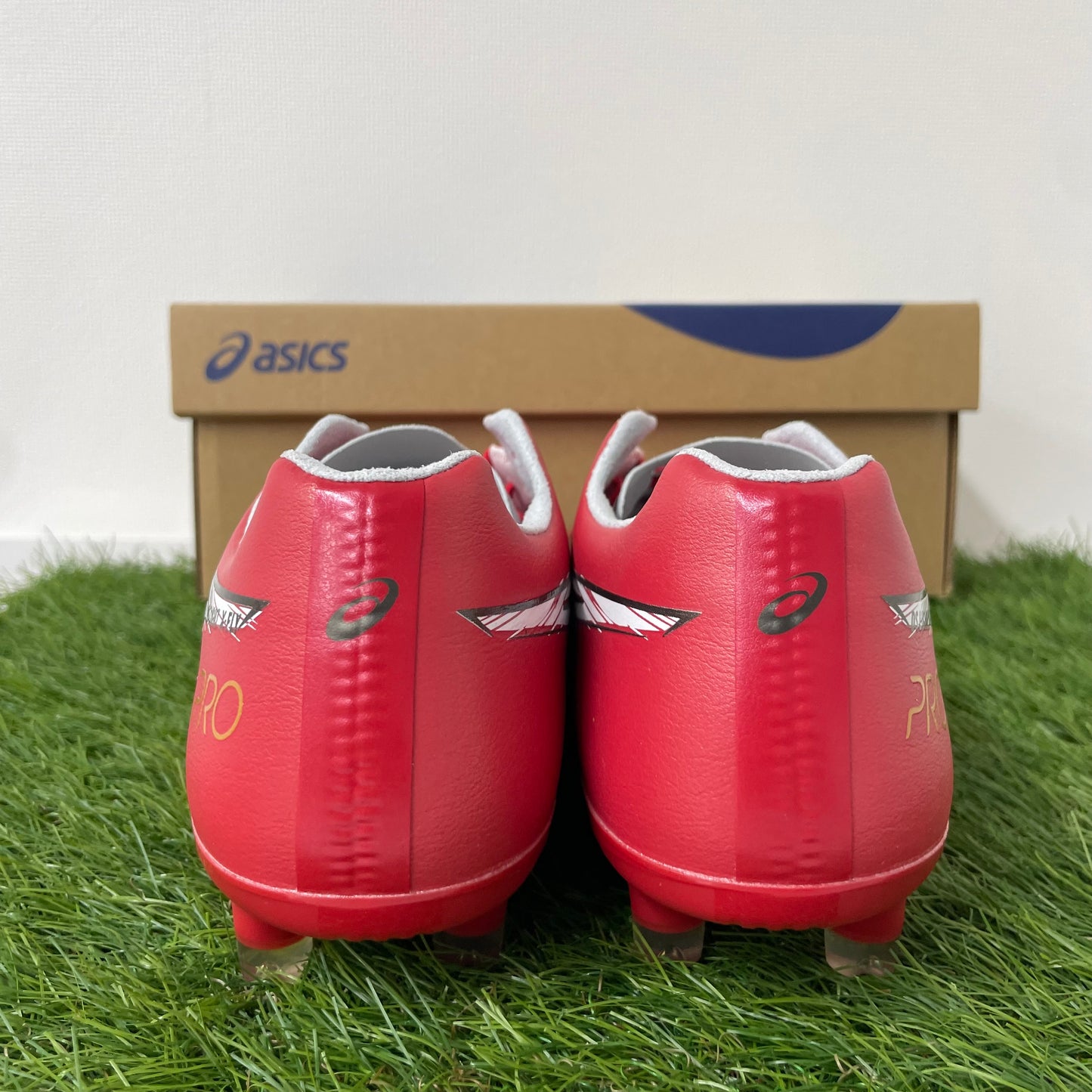 通販限定 DS LIGHT X-FLY PRO 3  1101A072 600