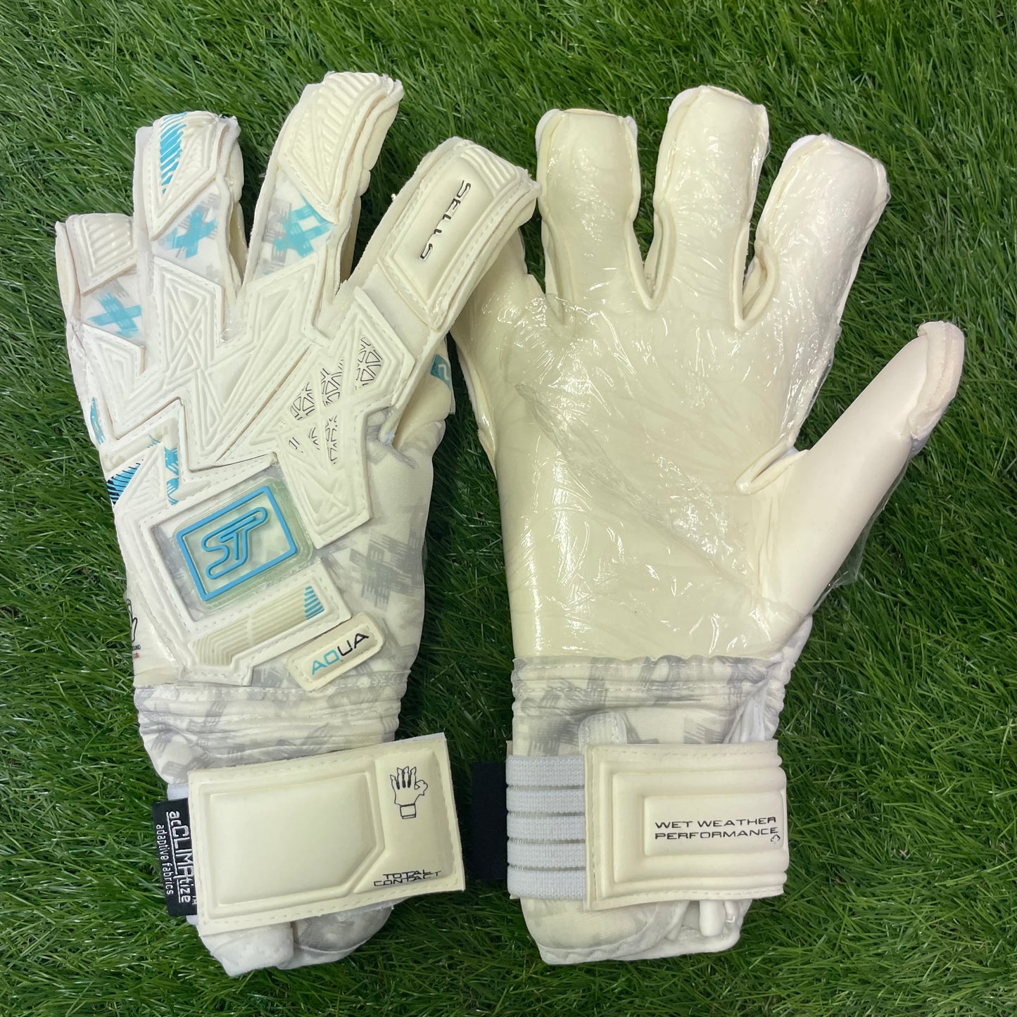 セルス　トータルコンタクト　アクア　プライム　Sells Total Contact Aqua Prime