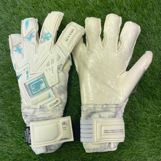 セルス　トータルコンタクト　アクア　プライム　Sells Total Contact Aqua Prime