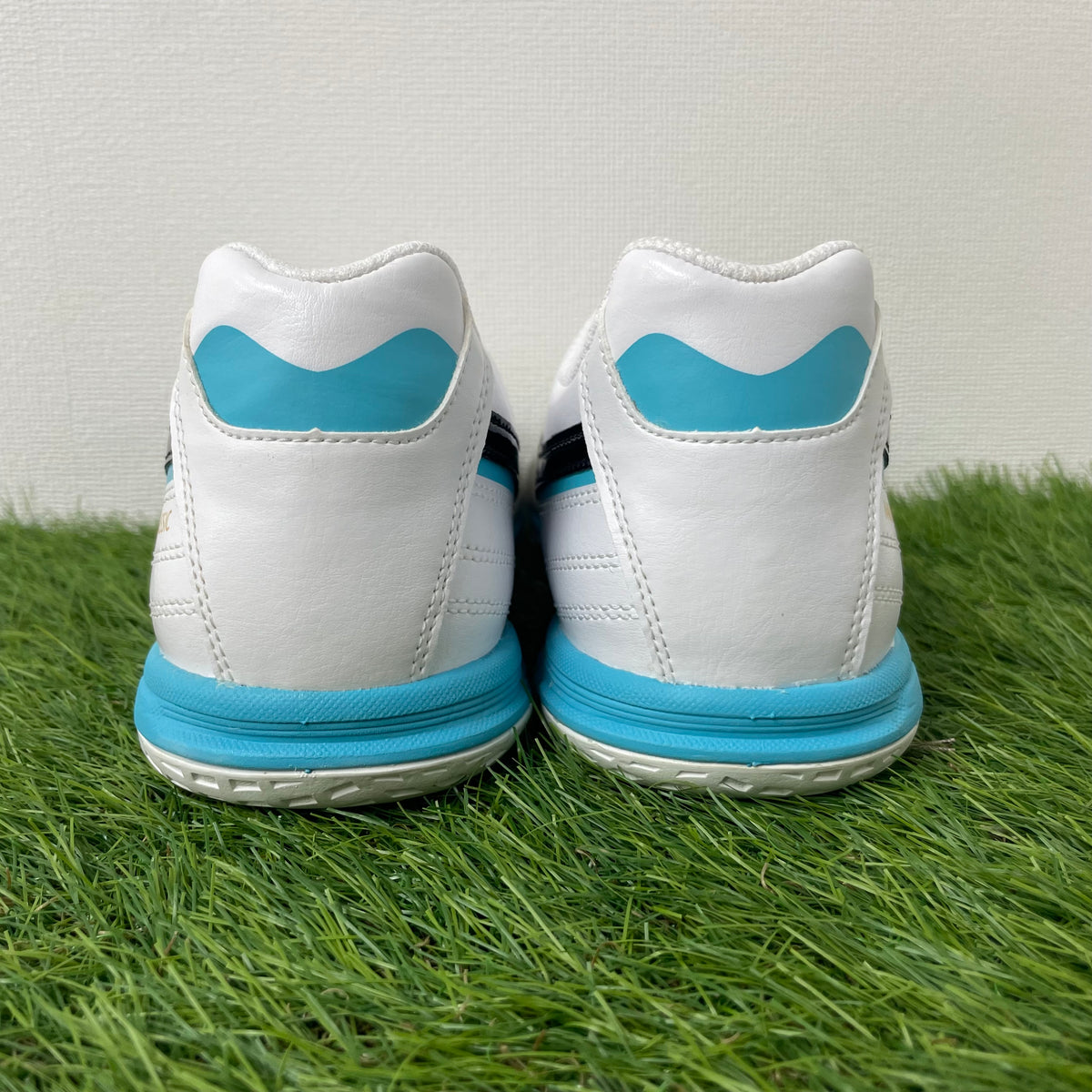 【箱無し】MORELIA SALA CLASSIC IN Q1GA220209 26.0 cm