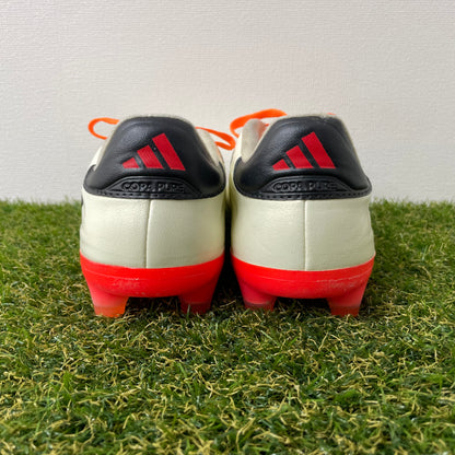 29.0 cm Used Goods中古スパイク COPA PURE 2 Elite FG