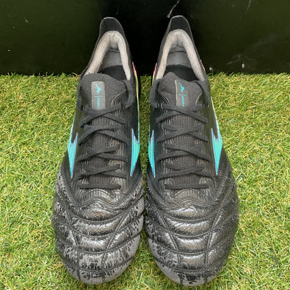 26.5 cm Used Goods中古スパイク Morelia Neo III β Japan