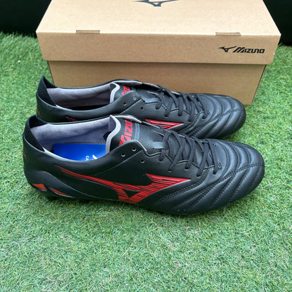 日本未発売 モレリアネオ4 エリート  P1GA253200 Morelia Neo4 elite