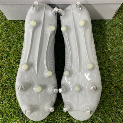 Adizero RS7 SG 天然芝 アディダス GX5390