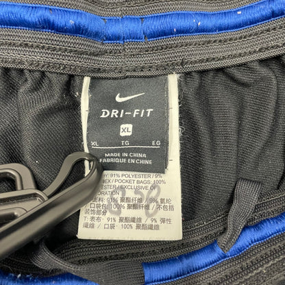 通販限定 ナイキトレーニングパンツ AJ8962-015
