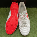 28.0 cm Used Goods中古スパイク DS Light X-FLY 6 ①
