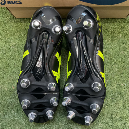 通販限定 LETHAL TACKLE 1111A263-001