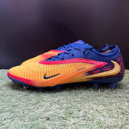 【箱無し】Phantom 6 Elite EH AG-PRO 27.0cm IH1784 800