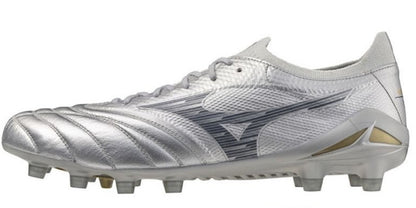 日本未発売 モレリアネオ4 β Elite P1GA254204 Morelia Neo 4 β ベータ PLATINUM SILVER パック プラチナム シルバー パック