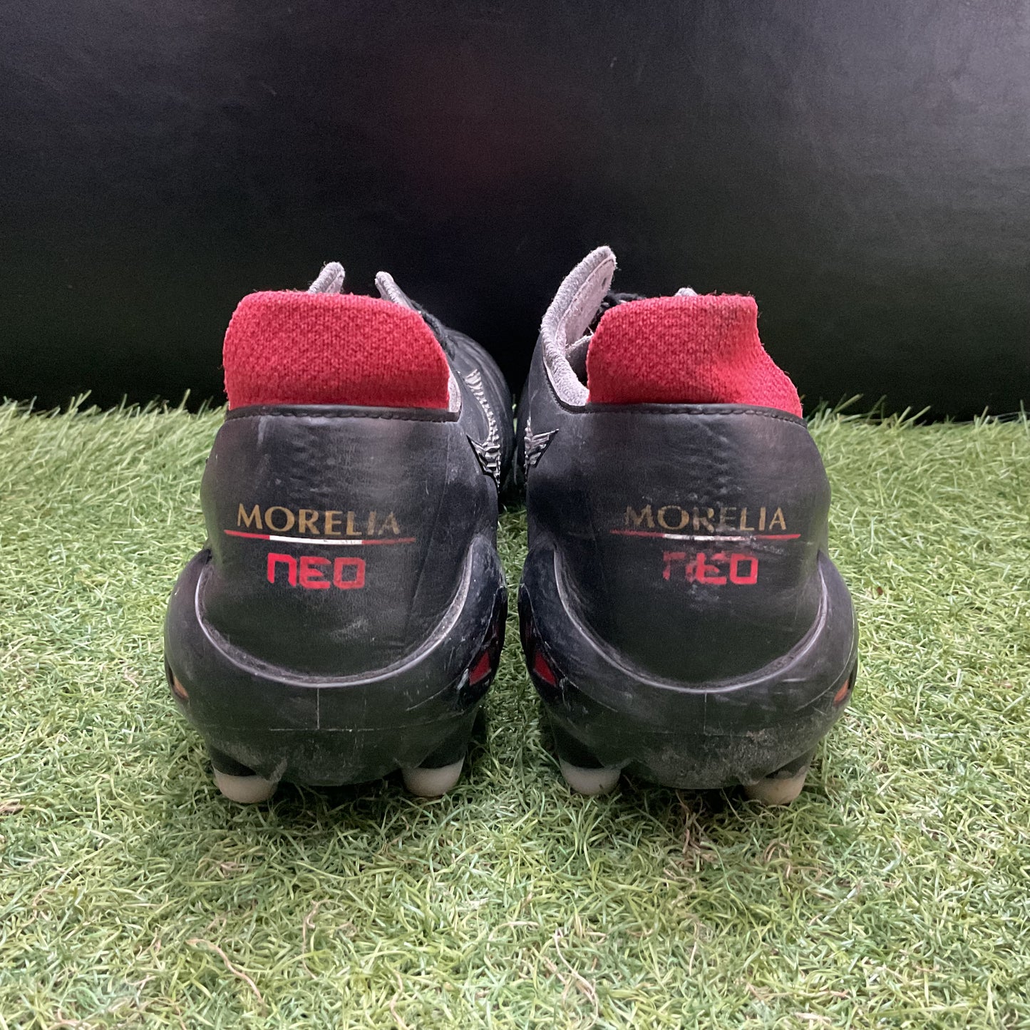 28.0 Used Goods中古スパイク Morelia Neo 3 Japan