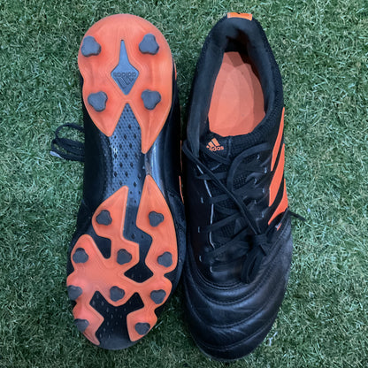 27.0 cm Used Goods中古スパイク COPA 20.3 HG/AG