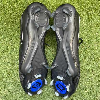 【箱無し】Phantom GX2 Elite FG 27.0 FJ2559 001