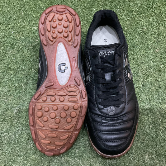 25.5 cm Used Goods中古スパイク Desporte Campinas TF3