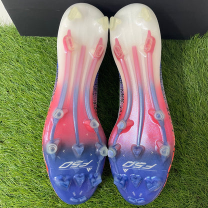 F50 ELITE LL FG SON JQ5071