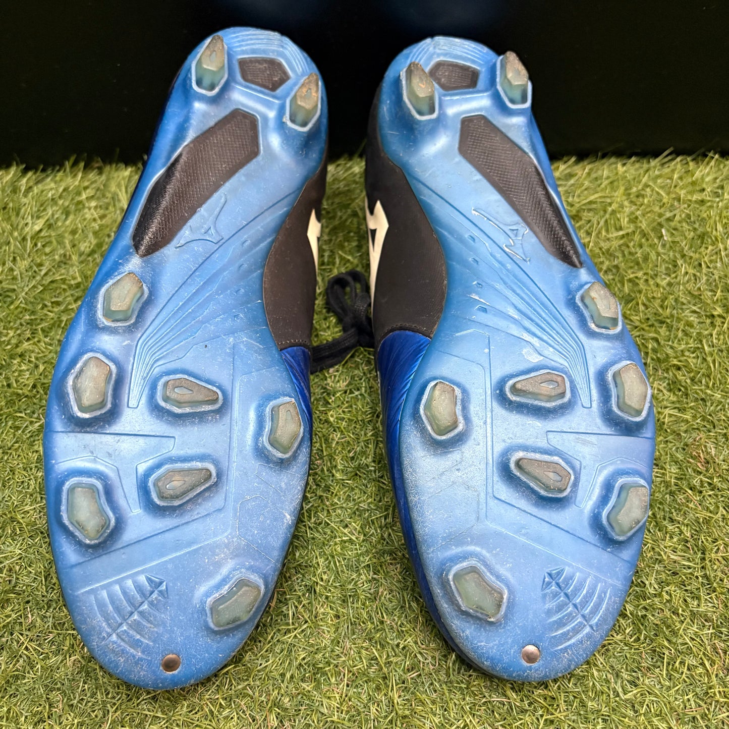 26.0 cm Used Goods バサラ 101 P1GA166101