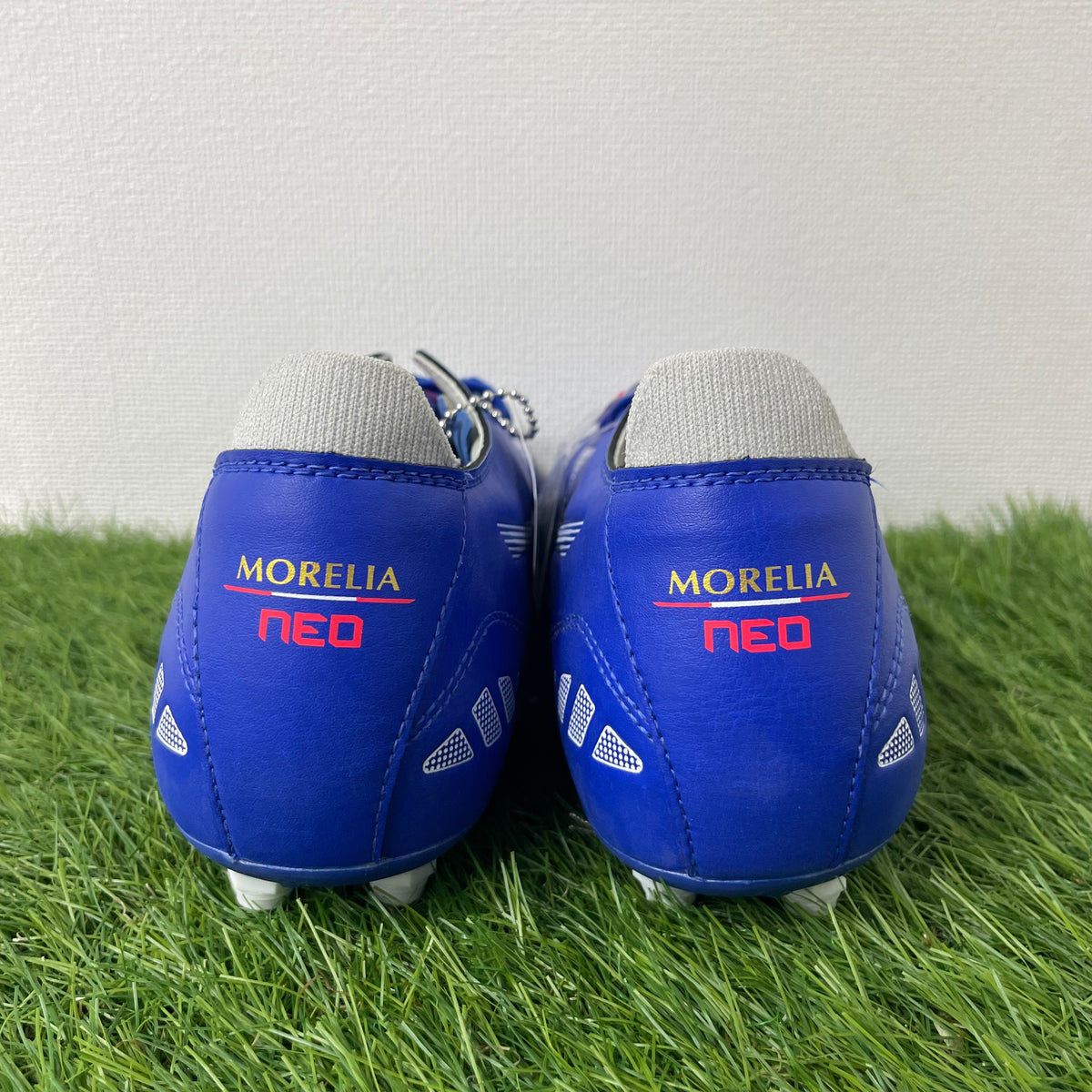 【箱無し】MORELIA NEO 3 PRO MIX 26.0cm P1GC208325
