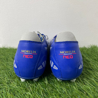 【箱無し】MORELIA NEO 3 PRO MIX 26.0cm P1GC208325