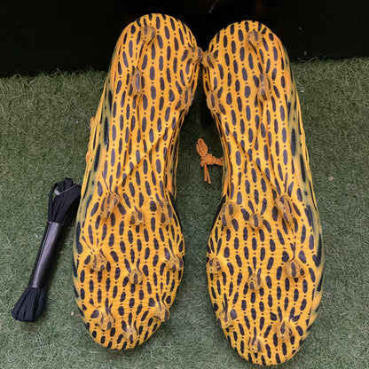 【箱無し】Future 5.1 Netfit low FG/AG 30.0 cm 105791 02