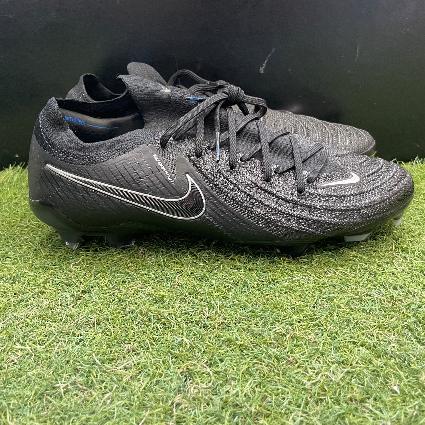 【箱無し】Phantom GX2 Elite FG 27.0 FJ2559 001
