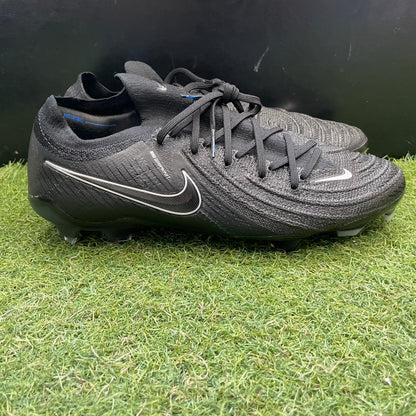 【箱無し】Phantom GX2 Elite FG 27.0 FJ2559 001