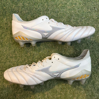 27.0 Used Goods中古スパイク Morelia Neo 3 Japan