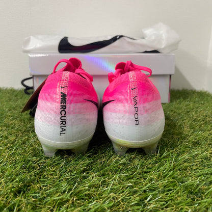 ズーム マーキュリアル ヴェイパー 17 エリート FG T IO1560 900 ZOOM VAPOR 17 ELITE