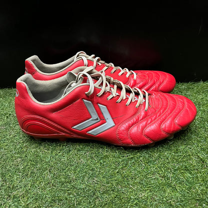 27.0 cm Used Goods中古スパイク ヴォラート2 レギュラー
