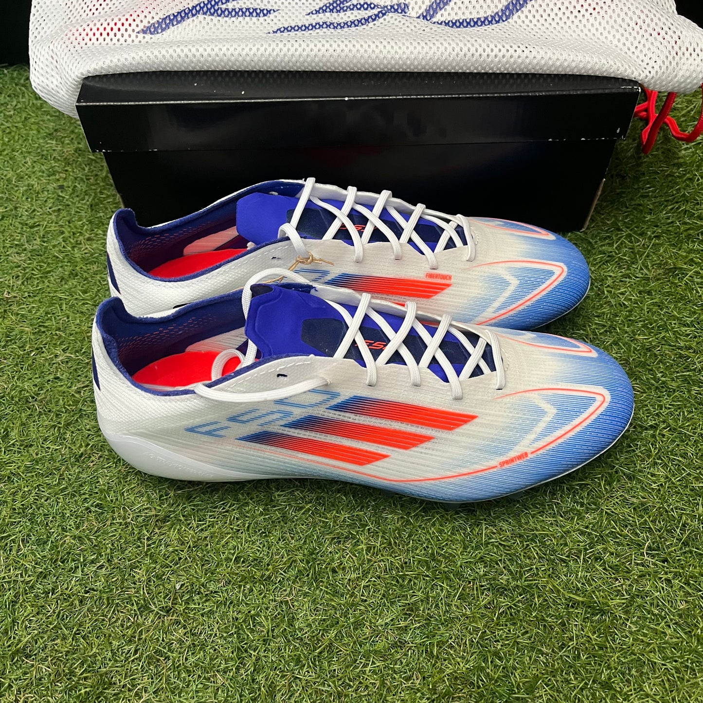 F50 Elite AG IF1309