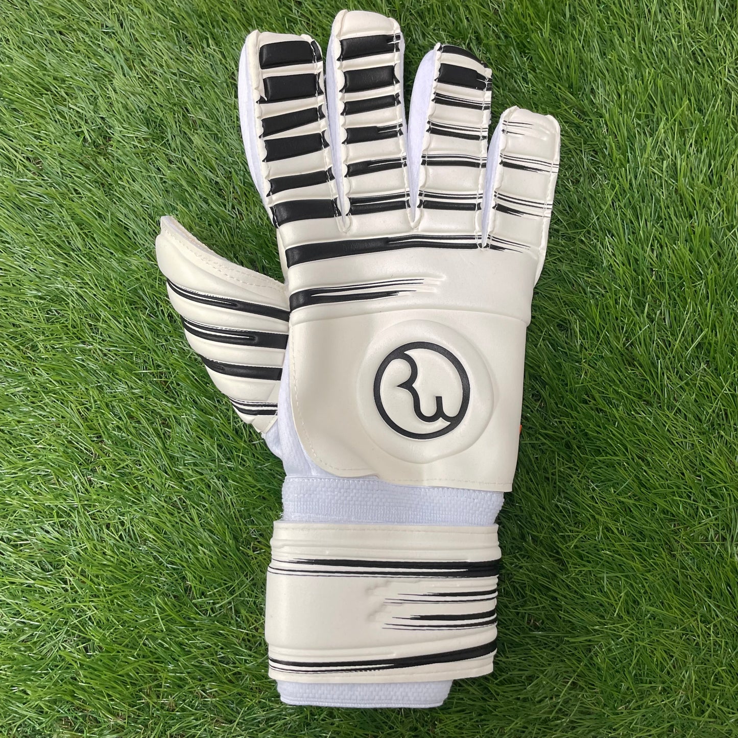 RWLK キーパーグローブ(L3-4)