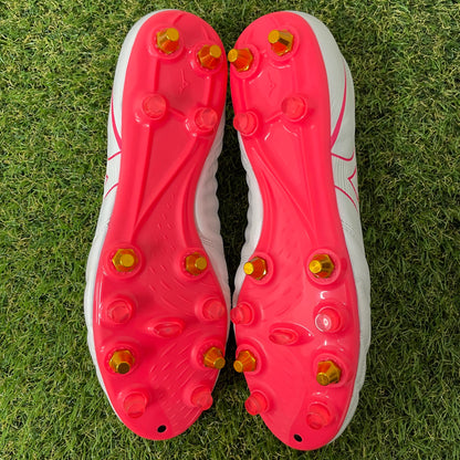 【箱無し】①Mizuno REBULA CUP SG MIX 27.0 cm 選手特注品
